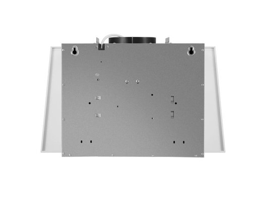 Вытяжка MAUNFELD Tower 50 белый